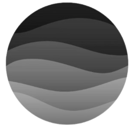 logotype